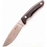 Нож Savage Sleipner SW, G10, Kizlyar Supreme купить в Чите